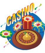 Casino Gold - Discover Exciting Bonus Offers From Casino Gold