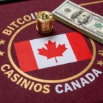 Decentralized Gambling: The Future of Fair Online Gaming in Canada