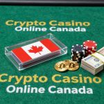 Instant Play Blockchain Gambling Platform with Welcome Bonus in Canada A Comprehensive Guide