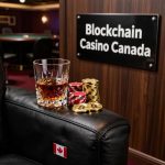 Top Blockchain Casino for High Rollers in Canada