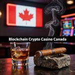 Advanced Ethereum Betting Casino with Weekly Cashback in Canada: A Comprehensive Guide