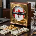 Elite Provably Fair Crypto Casino with No Deposit Bonus in Canada: A Comprehensive Guide