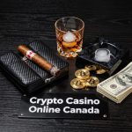 Low Deposit Online Blockchain Slots with NFT Games in Canada A Comprehensive Guide