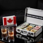 Popular Blockchain Casino for High Rollers in Canada An Overview 140-A-professional-commercial-shot-focusing-on-an-elit.jpg