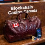 Global Bitcoin Gambling Site with NFT Games in Canada