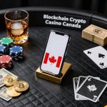 Next Generation Crypto Casino Canada Revolutionizing the Gaming Experience 15-A-professional-commercial-shot-showcasing-a-high-s.jpg
