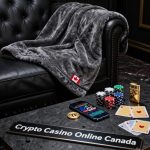 Anonymous Blockchain Casino for High Rollers in Canada A Comprehensive Guide 151-An-artistic-close-up-shot-focusing-on-premium-luxu.jpg