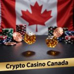 Instant Withdrawal Blockchain Crypto Casino with Instant Deposit in Canada A Comprehensive Guide 153-A-creative-macro-action-shot-with-a-slight-camera-.jpg