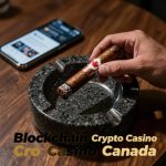 Elite Crypto Casinos with Weekly Cashback in Canada