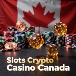 Benefits of Decentralized Casinos in Canada