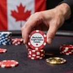 Secure Blockchain Casino for High Rollers in Canada: A Comprehensive Guide 17-A-close-up-shot-of-a-dealers-hand-placing-a-stack.jpg