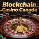 next generation crypto betting casino with weekly cashback in Canada