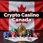 Real Money Online Crypto Slots for Beginners in Canada A Comprehensive Guide