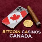 Ultimate Crypto Wagering Platform with Welcome Bonus in Canada: A Comprehensive Guide 202-A-detailed-close-up-shot-focusing-on-a-luxury-smar.jpg