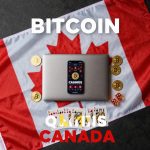 Fast Crypto Provably Fair Crypto Casino with Live Dealer Games in Canada A Comprehensive Overview