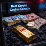 Ultimate Provably Fair Crypto Casino with Web3 Features in Canada 3-A-macro-photography-shot-inside-a-modern-biometric.jpg