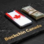 Advanced Provably Fair Crypto Casino with Live Dealer Games in Canada A Comprehensive Overview 37-A-detailed-low-angle-shot-focusing-on-the-metallic.jpg