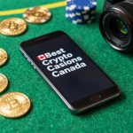Elite Crypto Casinos with Weekly Cashback in Canada