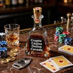 Secure Crypto Gambling Site with Table Games in Canada: A Comprehensive Guide 38-An-artistic-highly-detailed-close-up-looking-at-a.jpg
