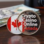 Crypto Gambling in Canada Explained