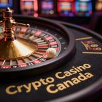 High RTP Provably Fair Casinos in Canada