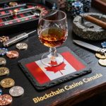 Anonymous Ethereum Casino with Table Games in Canada A Comprehensive Guide 55-A-detailed-highly-complex-low-angle-shot-focusing.jpg