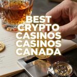 Global Crypto Casino Canada A Hub for Cryptocurrency Gaming with Weekly Cashback 6-A-single-continuous-commercial-realism-photograph1.jpg