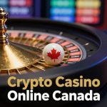 High RTP Ethereum Casinos with Live Games in Canada