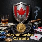 Ultimate Crypto Casino Canada with Progressive Jackpots in Canada: A Comprehensive Guide 68-A-creative-macro-shot-with-a-slight-camera-tilt-f.jpg
