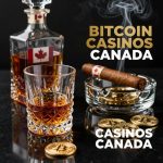 High Limit Crypto Slot Casino with Daily Rewards in Canada A Comprehensive Guide 7-A-stunning-close-up-shot-of-a-heavy-crystal-whiske.jpg