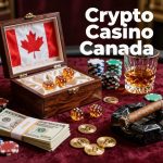 Low Fees Provably Fair Casino with Table Games in Canada A Comprehensive Guide