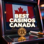 Secure Crypto Gambling Site with Table Games in Canada: A Comprehensive Guide