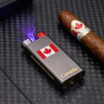 Trusted Provably Fair Casinos with Jackpot in Canada