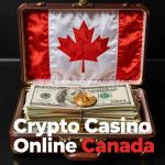 Benefits of Playing at Canadian Cryptocurrency Casinos with Daily Rewards