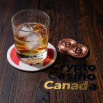 Blockchain Casinos in Canada Offer Original Games and Premium Slots