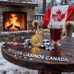 Fast Payout Online Crypto Slots Guide 96-An-atmospheric-close-up-shot-on-a-dark-rustic-the.jpg