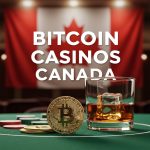 Popular Provably Fair Casino with Original Games in Canada An Overview Bitcoin_Casinos_Canada_text_202605261846_6.jpg