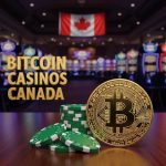 Canadian Bitcoin Gambling and Casino Experience Bitcoin_casino_chips_on_wood_202605261846_3.jpg