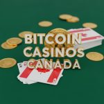 Fast Cryptocurrency Casinos in Canada