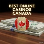 High RTP Bitcoin Casino with Instant Deposit in Canada A Comprehensive Guide