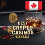 Anonymous Ethereum Casino with Table Games in Canada A Comprehensive Guide