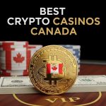 Elite Provably Fair Crypto Casino with No Deposit Bonus in Canada: A Comprehensive Guide Bitcoin_coin_on_casino_table_202605261845_4.jpg