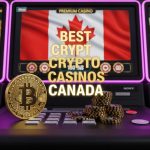 Fast Cryptocurrency Casinos in Canada Bitcoin_coin_on_console_near_202605261845_3.jpg