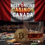 Leading Crypto Casinos in Canada with NFT Games