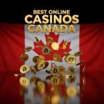 Decentralized Casinos in Canada Revolutionizing Online Gaming Experience