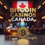 Crypto Gambling Sites in Canada with Decentralized Gaming Experience
