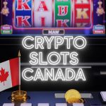 Crypto_slots_Canada_neon_202605261846.jpg