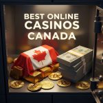 Gold_bars_Bitcoin_cash_locker_202605261848.jpg