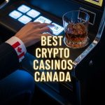 Canadian Crypto Casinos with Instant Withdrawal and VIP Programs