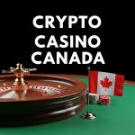 High RTP Blockchain Casinos with Original Games